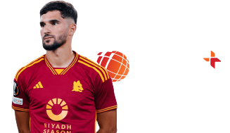 18a3e9aa fb04 4f18 b7bd 67f42176f8a8 1