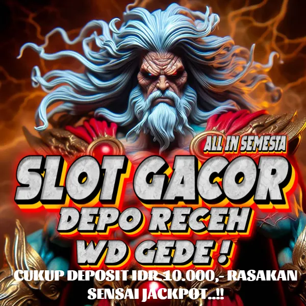 291093be d4a4 4a60 b0c0 cc3150172cfd web