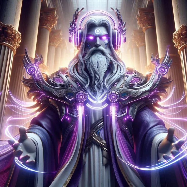 312dddd61730e32ca73a3dfe535dcfe2_web 312dddd61730e32ca73a3dfe535dcfe2 web