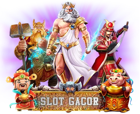 3564302a a312 4a64 86dd e0348119eb5a web