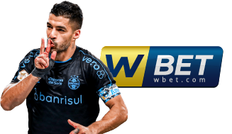 431f0ed1 0e4f 4ba3 8127 5d948428bf29 1