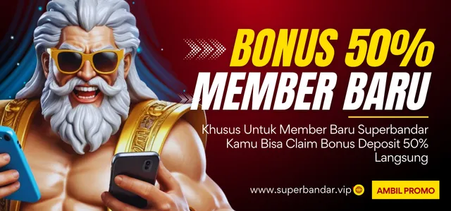 467c2774 c9a1 4a45 8355 6a27fbab735a web