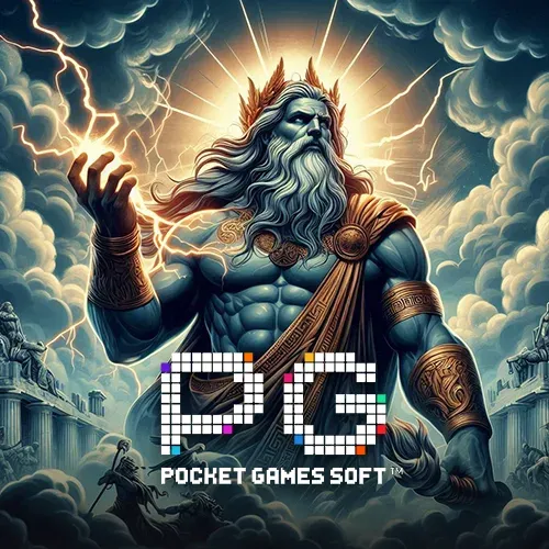 469d3693 9499 4cab 863c 2653ea068b7d web