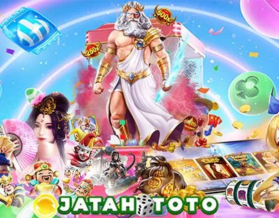 4d0db928 69f4 49f6 8953 1358a8262a01 web