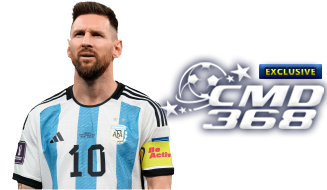 7444cdb6 75c7 44bf b6a1 4a66ec48c0e5 1