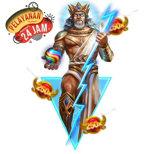 d1a4bf48 3d96 41e6 90c1 a3112a75b718 web