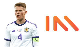 ecbb0285 ff64 4740 82cf fc787c7893be 1