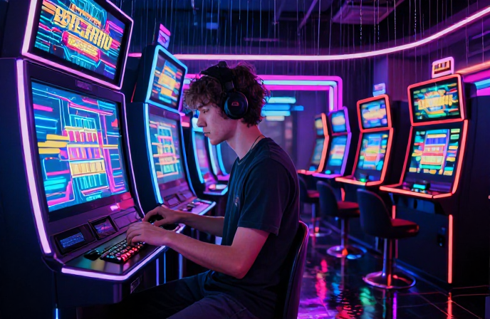 20260312070354 69b2655a1bb91