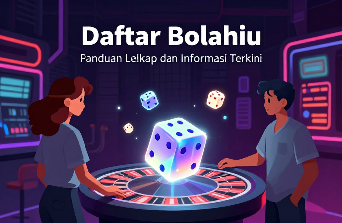 20260312070450 69b2659280395