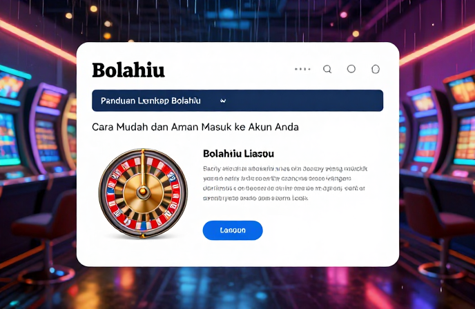 20260316103247 69b7dc4f744ca