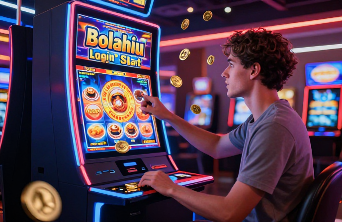 20260316103355 69b7dc93bfeb4