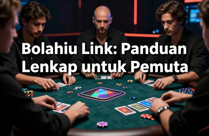 20260327095206 69c65346dcbda