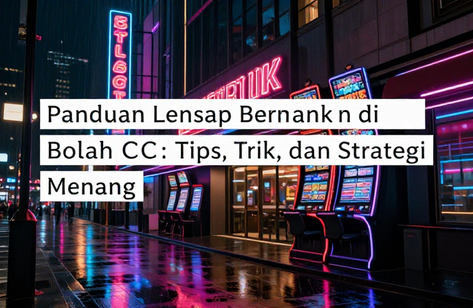 20260327095302 69c6537e3bc30