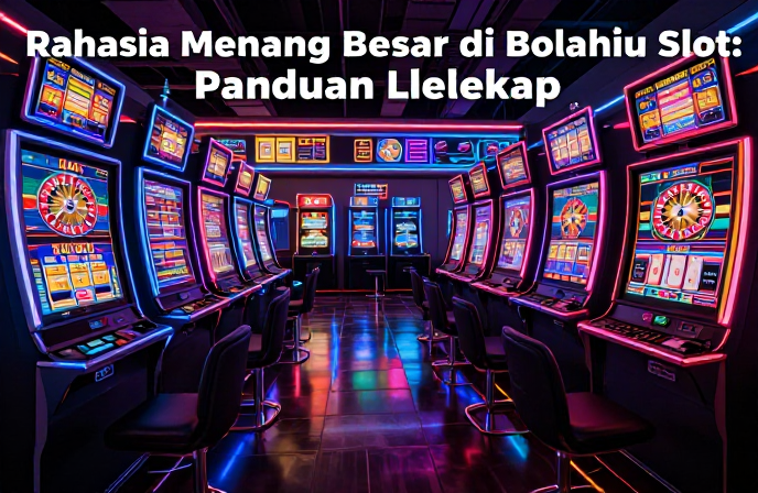 20260409104527 69d78347bfc7a