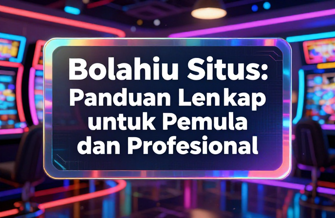 20260409104621 69d7837dd61fd